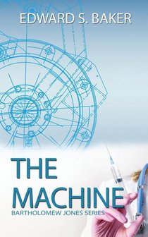 The Machine