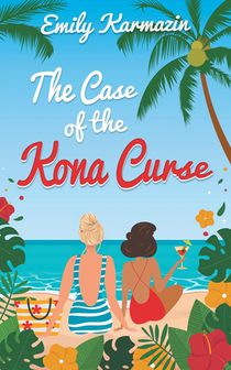 The Case of the Kona Curse
