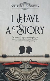 I Have a Story
