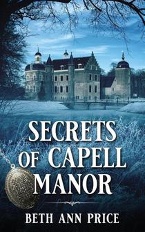Secrets of Capell Manor