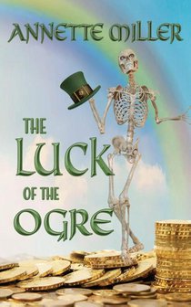The Luck of the Ogre