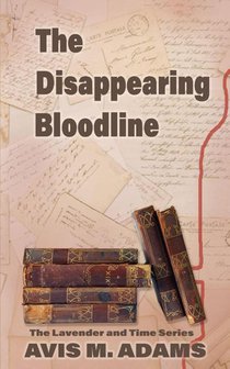 The Disappearing Bloodline