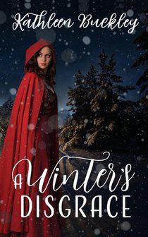 A Winter's Disgrace