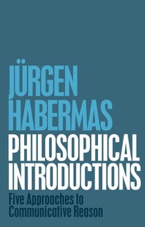 Philosophical Introductions
