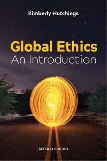 Global Ethics