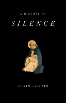 A History of Silence