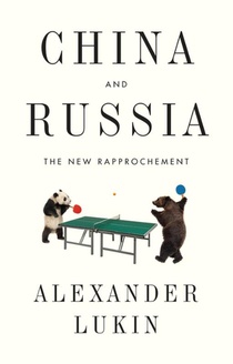 China and Russia
