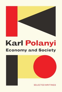 Economy and Society: Selected Writings