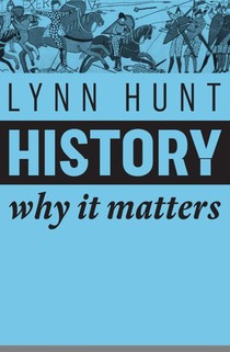 History