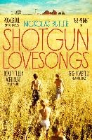 Shotgun Lovesongs