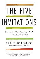 The Five Invitations