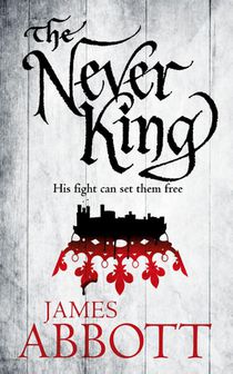 The Never King