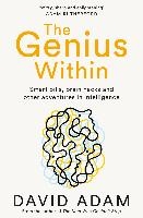 The Genius Within