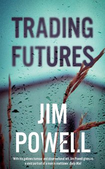 Trading Futures