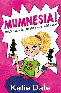 Mumnesia
