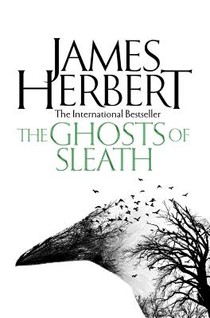 The Ghosts of Sleath