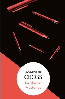 The Theban Mysteries