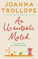 An Unsuitable Match