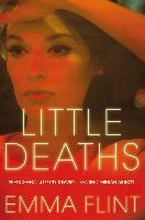 Little Deaths