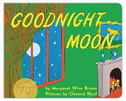 Goodnight Moon