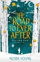 The Road To Ever After