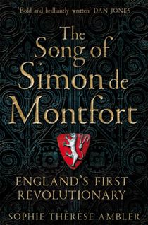 The Song of Simon de Montfort