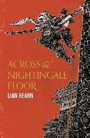 Across the Nightingale Floor