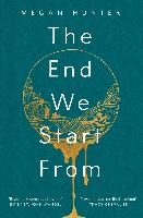 The End We Start from