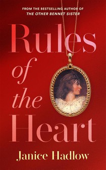 Rules of the Heart