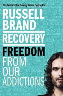 Recovery