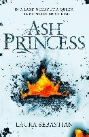 Ash Princess