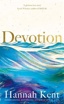 Devotion