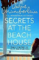 Secrets at the Beach House