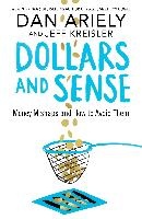 Dollars and Sense voorzijde
