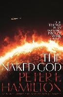 The Naked God