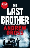 The Last Brother