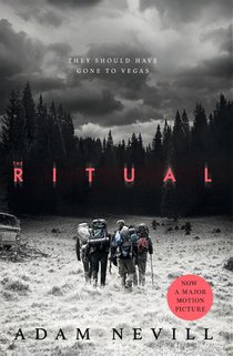 The Ritual