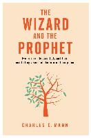 The Wizard and the Prophet