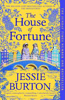 The House of Fortune