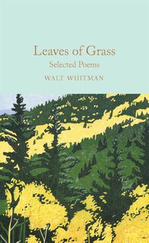 Leaves of Grass