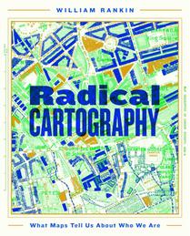 Radical Cartography