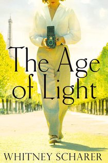 The Age of Light