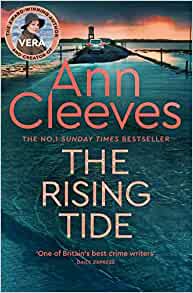 The Rising Tide