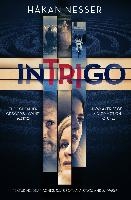 Intrigo