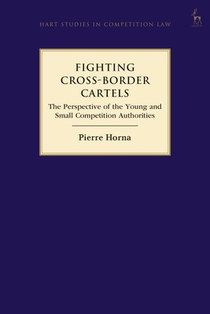 Fighting Cross-Border Cartels