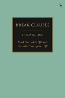 Break Clauses