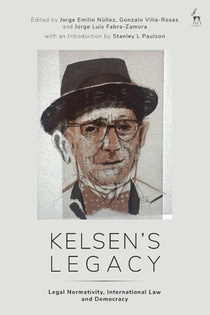 Kelsen’s Legacy