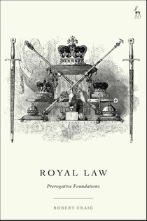 Royal Law