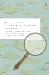 Small State Constitutionalism
