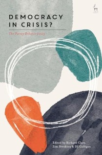 Democracy in Crisis?